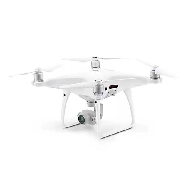 Fast shipping DJI Phantom 4 pro drone in stock now