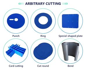 Échantillon gratuit recyclable personnalisé Feuille de poly <span class=keywords><strong>plastique</strong></span> ondulé étanche Plaque <span class=keywords><strong>creuse</strong></span> en PP ignifuge Plaque de coroplast en nid d'abeille - Product Image 3