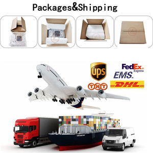 Điều khiển động cơ đơn vị 0281020496 cho quanchai Bosch ECU ECM mô-đun điều khiển điện tử - Product Image 4