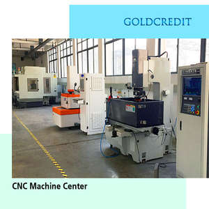 Brosse à dents portable, longueur totale 188 mm, plastique et caoutchouc, extra douce, pour un nettoyage buccal optimal - Product Image 5