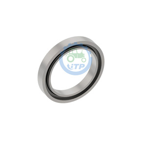 SJ38861 RE72086สำหรับ John Deere <span class=keywords><strong>5310</strong></span> 5039D 5038D 5040D ซีลน้ำมัน5042C - Product Image 1
