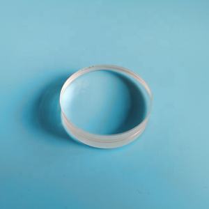 custom-made Customized optical glass <strong>lens</strong> achromatic <strong>lens</strong> achromatic <strong>lens</strong> doublet for sales - Product Image 1