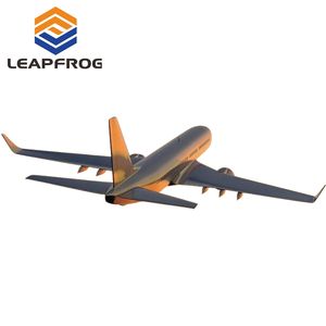 Merci aviotrasportate a <span class=keywords><strong>Lima</strong></span> origine cinese spedizione DDP doppia tassa di sdoganamento-inclusi piccoli pacchi e merci alla rinfusa - Product Image 1