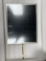 NL10276BC30-32D 15 Zoll Industrie-LCD-Bildschirm-Display-Panel 1024*768 TFT CCFL