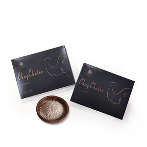 Café Instantáneo con Extracto Herbal de Maca, Estimulante de Energía para Adultos, Venta Caliente de Fábrica - Product Image 6