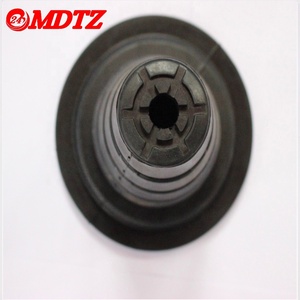 ชิ้นส่วนรถยนต์48302-60110สปริงโช้คอัพหลังหยุดบัฟเฟอร์สำหรับโตโยต้าแลนด์ครุยเซอร์ Prado - Product Image 5