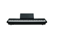 Beisite S - 194 avec midi & 88 - Piano numérique à touches avec source sonore French Dream