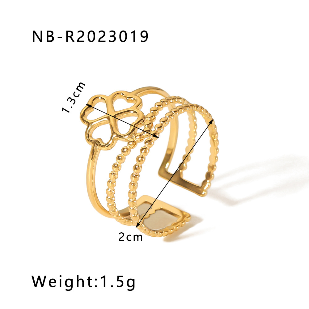 Or-Nb-r2023019