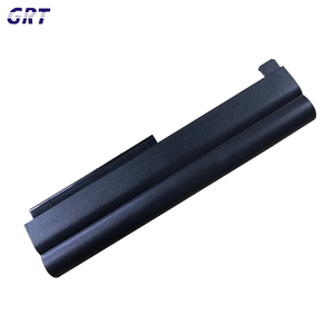 Laptop <b>Battery</b> for LG A405 A410 T280 CQB901 T290 X140 X170 XD170 C400 CD400 A505 A515 <b>Battery</b> OEM Factory Price - Product Image 3