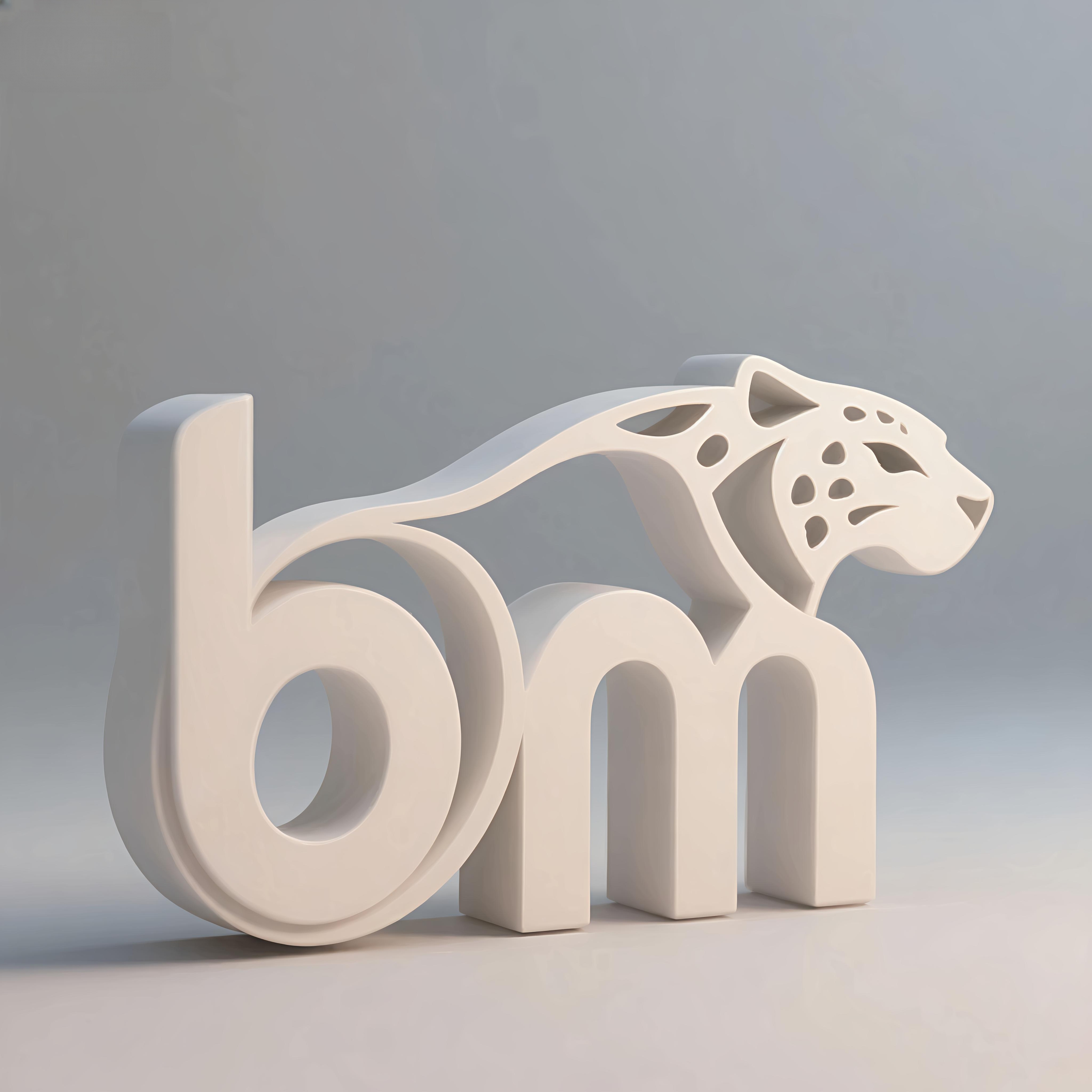 Yiwu Leopard Wheat Trading Co., Ltd. logo
