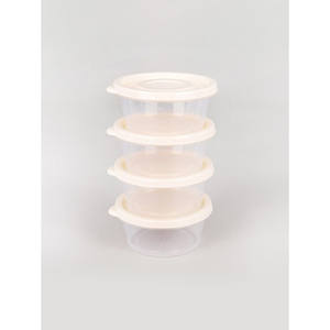 1,000 vinto ciascuno: Set di 16 contenitori e contenitori per alimenti - Product Image 1