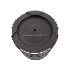 IZUMI 6 Cilindros 170mm S6R2 Pistón de motor diésel 37517-00900 ME37517-00900 - Product Image 3