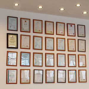 เครื่องเชื่อมเลเซอร์4in1เชื่อม/ทำความสะอาด/ตัด/เชื่อมตะเข็บ - Product Image 3