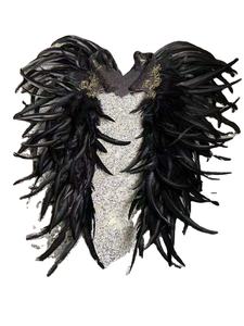 Alas Creativas para Niños, Desfile de Moda, <span class=keywords><strong>Vestidos</strong></span> de Pasarela para Niñas, Disfraces de Alas de Ángel de <span class=keywords><strong>Victoria</strong></span>'s <span class=keywords><strong>Secret</strong></span> - Product Image 4