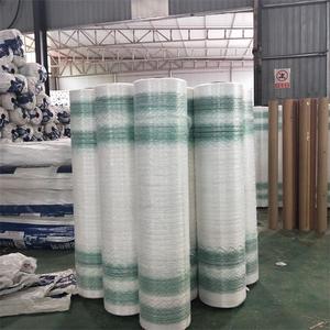 HDPE <span class=keywords><strong>polyethylene</strong></span> căng Pallet <span class=keywords><strong>Bale</strong></span> <span class=keywords><strong>Net</strong></span> bọc tùy chỉnh cắt nông nghiệp <span class=keywords><strong>hay</strong></span> <span class=keywords><strong>Bale</strong></span> <span class=keywords><strong>Net</strong></span> gói dịch vụ - Product Image 3