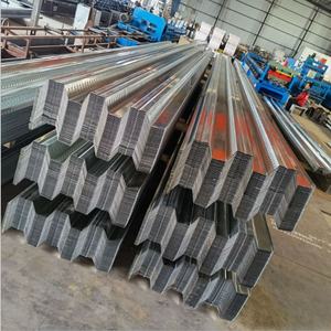 แผ่นเห<span class=keywords><strong>ล</strong></span>็กชุบสังกะสีเค<span class=keywords><strong>ล</strong></span>ือบลูกฟูกแผ่นห<span class=keywords><strong>ล</strong></span>ังคาดี<span class=keywords><strong>บุ</strong></span>กโ<span class=keywords><strong>ล</strong></span>หะ - Product Image 2