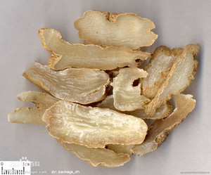 Gastrodin 98% gastrodia elata Chiết Xuất 100 gam/túi 62499-27-8 Bột gastrodin - Product Image 3