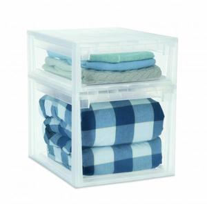 TERRY - 1002679 tiroir multifonctionnel attaquable 50 l. - EAN 8005646926792 TIROIRS DE PLACARD ET UNITÉS DE TIROIRS - Product Image 5