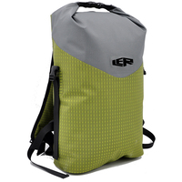 REI — sac imperméable en TPU, contenant sec de 20l, pour sport, camping en plein air, randonnée, utilisation quotidienne