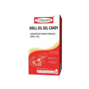 OEM/ODM Premium krill yağı, kril yağı softgel bağışıklığı artırmak ve kalp sağlığını desteklemek için astaxanthin <span class=keywords><strong>Omega3</strong></span> içerir - Product Image 1