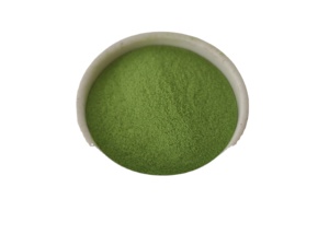Engrais <span class=keywords><strong>en</strong></span> poudre d'extrait d'algues marines hydrosolubles 50% matière organique pH 9-11 Favorise l'enracinement Améliore la qualité du sol Renforce la résistance des cultures - Product Image 1