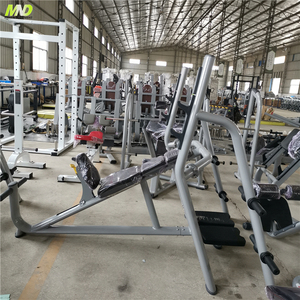 Sexy corpo forte AN59 panca inclinata Club <span class=keywords><strong>Fitness</strong></span> Sport nuovo elenco vendita Hot relax attrezzature <span class=keywords><strong>Fitness</strong></span> centro palestra - Product Image 2