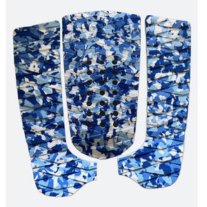 Traction Pad EVA Taille Unique pour Planche de Surf avec Adhésif 3M - Product Image 3