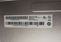 LC238LF1L01 M238HVN01.0/ 01.1 /01.2 /01.3 /01.5 Penjualan Terlaris Panel LCD 23.8 Inci 1920*1080 30pin EDP NTSC 72% 60HZ untuk HP AIO 24-DD