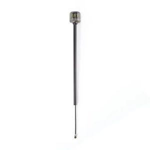 Flyfishrc Osprey 5.8GHz SMA RPSMA/UFL MMCX lhcp/rhcp ANTENNA พร้อมสกรูสำหรับ FPV RC ฟรีสไตล์อุปกรณ์เสริมโดรน - Product Image 5