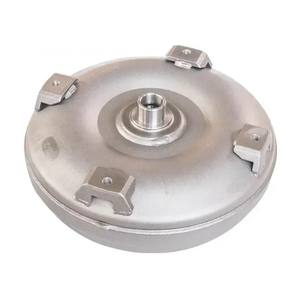 ชุดกระปุกเกียร์4WG200 4WG180 0899005051แรงบิดสำหรับรถตักชิ้นส่วนเครื่องจักรก่อสร้าง - Product Image 3