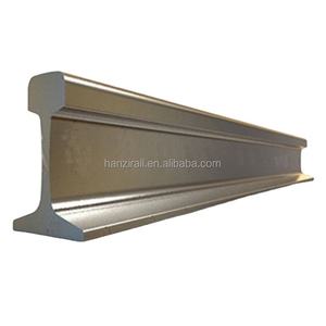 भारी ट्रेन P38 P43 P50 चीन निर्माता - Product Image 1