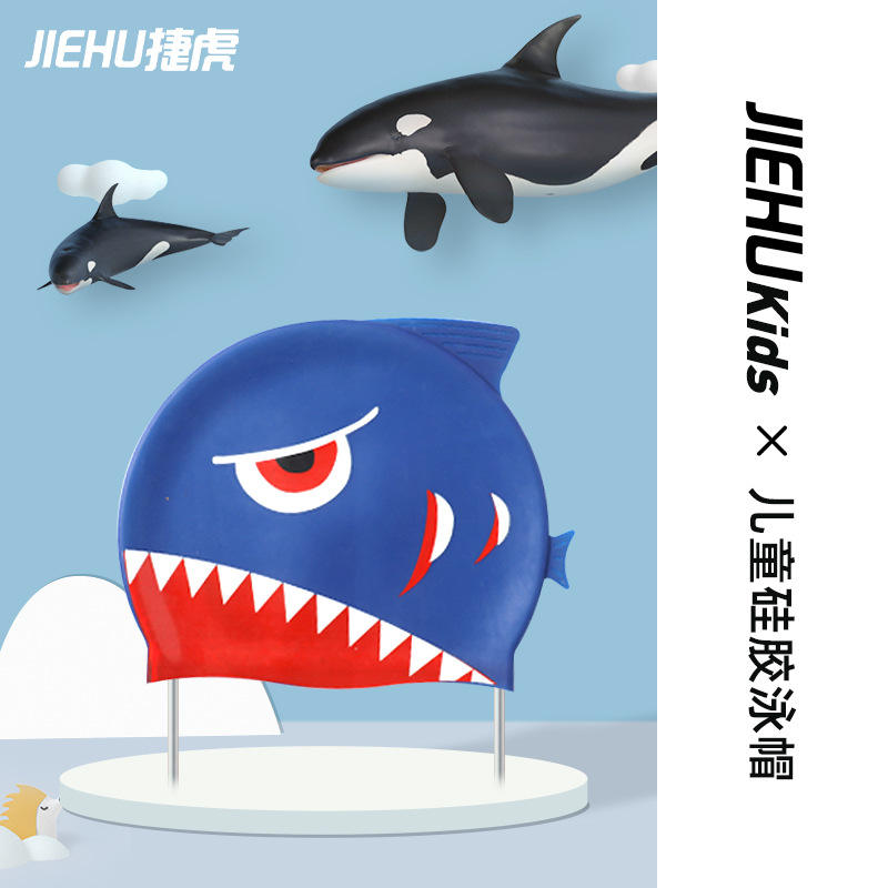 ปลาฉลามน้อยสีน้ำเงินแซฟไฟร์