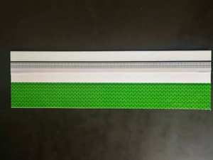 Glob Biotech 6.0mm Günstiger Preis <span class=keywords><strong>Fertility</strong></span> Mid stream <span class=keywords><strong>Test</strong></span> für Frauen - Product Image 5