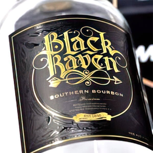 Tùy Chỉnh Mạnh Mẽ Dính Chất Lượng Cao Không Thấm Nước Bền Cá Nhân <span class=keywords><strong>UV</strong></span> Điểm Dán Nhãn - Product Image 4