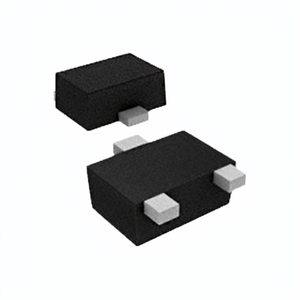 RN1103MFV,L3F(CT Electronics Component SOT-723 BOM IC In Stock Transistors - Product Image 1