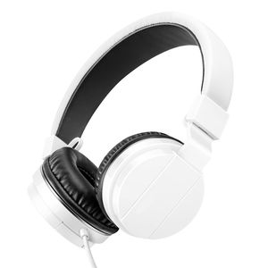 Distributeur de Casques Filaires Promotionnels Achetez des Casques <span class=keywords><strong>Pas</strong></span> Chers en Chine à Vendre - Product Image 6