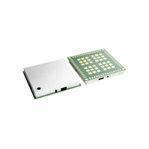 WL1801MODGBMOCR โมดูลรับส่งสัญญาณ RF และโมเด็มแบบดั้งเดิม - Product Image 1