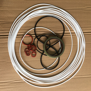 154-15-01000 154-15-31000A <span class=keywords><strong>Shantui</strong></span> бульдозер <span class=keywords><strong>SD32</strong></span> SD22 SD16 запасных частей комплект для ремонта трансмиссии 154-15-01000 154-15-31000A - Product Image 1