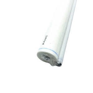 تنظيف ويب متوافق مع شبكة الويب لسيارة <span class=keywords><strong>IR</strong></span> من من على شبكة الإنترنت - Product Image 3