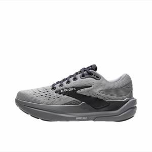 Zapatillas de Senderismo Ligeras Ghost Max 3 Unisex OEM 2026, <span class=keywords><strong>para</strong></span> Hombre y <span class=keywords><strong>Mujer</strong></span>, Cómodas, Resistentes, con Agarre <span class=keywords><strong>para</strong></span> Exteriores, <span class=keywords><strong>para</strong></span> <span class=keywords><strong>Trail</strong></span> <span class=keywords><strong>Running</strong></span> - Product Image 5