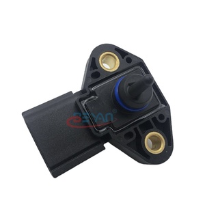 Sensor de Presión de Combustible al Mejor <span class=keywords><strong>Precio</strong></span> 3F2E9G756AA  4490313 para <span class=keywords><strong>Ford</strong></span> MAVERICK <span class=keywords><strong>MUSTANG</strong></span> BEYAN - Product Image 2
