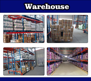 Logo kustom Vitamin untuk pertumbuhan ikan Premix Tilapia lele suplemen akuatik Multivitamin meningkatkan kekebalan ikan - Product Image 5