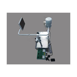 جهاز أشعة سينية محمول للأسنان والطب البيطري SY-D001، معدات تصوير طبي أساسية للتشخيص - Product Image 3