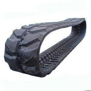 איכות טובה 5 טון מחפר טון 400 x72.5x74 עבור hitachi & <span class=keywords><strong>john</strong></span> <span class=keywords><strong>deere</strong></span> - Product Image 4