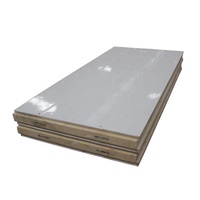 Ferrures de serrure à came pour chambre froide, panneau sandwich pour chambre froide, panneaux de chambre froide à accès piétonnier