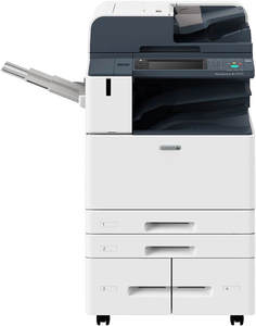 Fotocopiadora Usada Multifuncional a Color A3 para C2271 C3370 C3371 C4471 C5571 C6671 - Product Image 2
