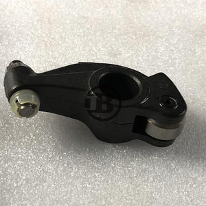 Nuevo brazo basculante de escape de alta calidad 4D56 brazo basculante para piezas de maquinaria de construcción Mitsubishi - Product Image 6