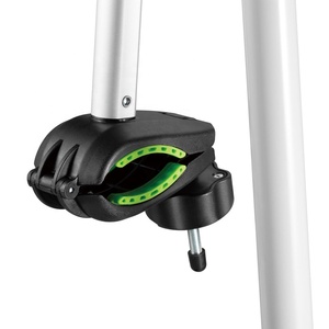 <span class=keywords><strong>Portabicicletas</strong></span> con Candado para Coche CBR-402, Soporte para <span class=keywords><strong>2</strong></span> Bicicletas, Soporte para Bicicletas Eléctricas, <span class=keywords><strong>Portabicicletas</strong></span> para Ruedas de 22"-29" para Coche, Camioneta, SUV, Minivan - Product Image 6