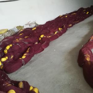 Usine Commercial Purse Seine Net <span class=keywords><strong>pour</strong></span> la pêche au <span class=keywords><strong>thon</strong></span> - Product Image 2