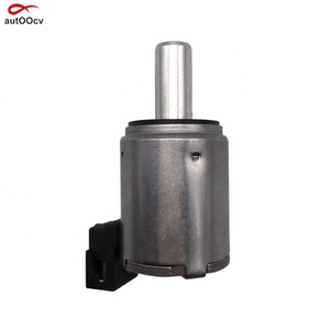Boîtes de vitesses VVT à verrouillage automatique, solénoïde de Transmission 257416 7700870238 8200337880 9653760480 pour Fiat Renault Citroen <span class=keywords><strong>Peugeot</strong></span> - Product Image 1